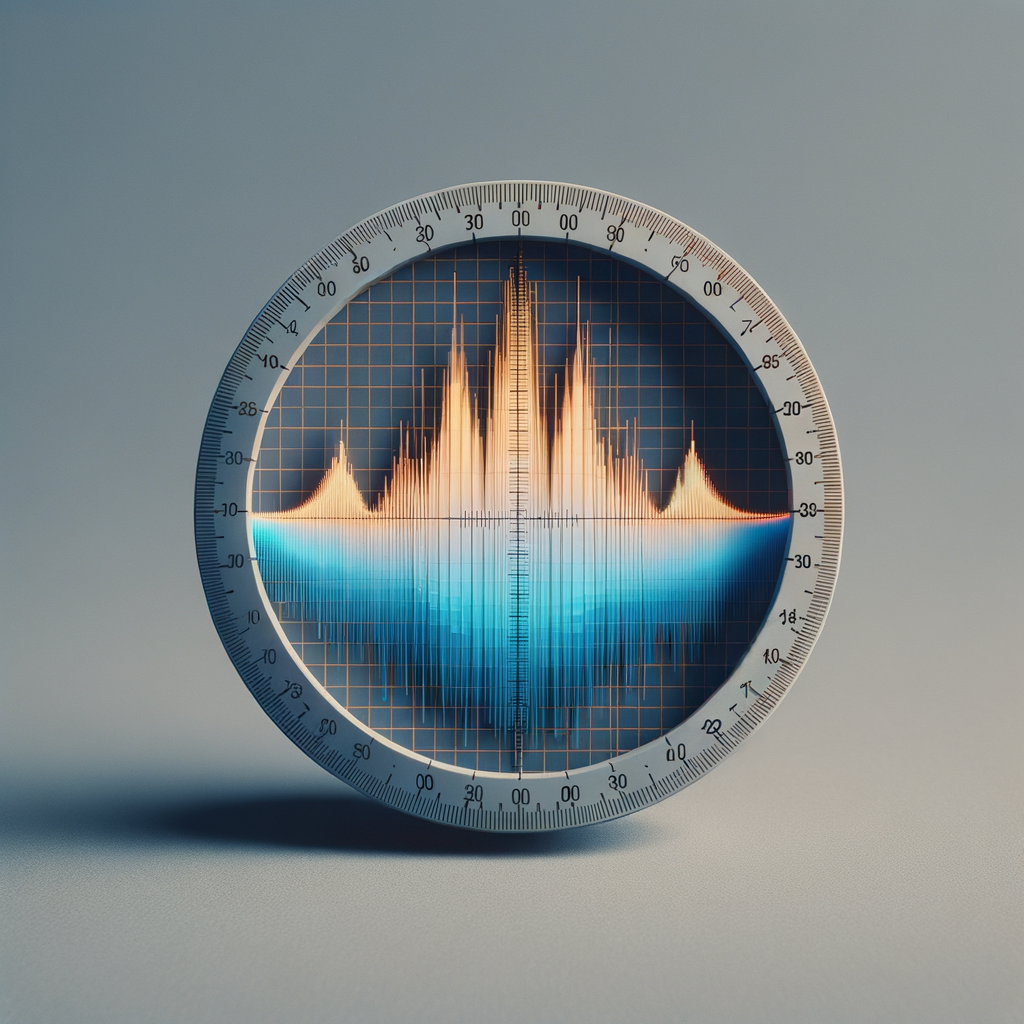 ¿Qué es la modulación por frecuencia (FM) y cómo mejora la comunicación?