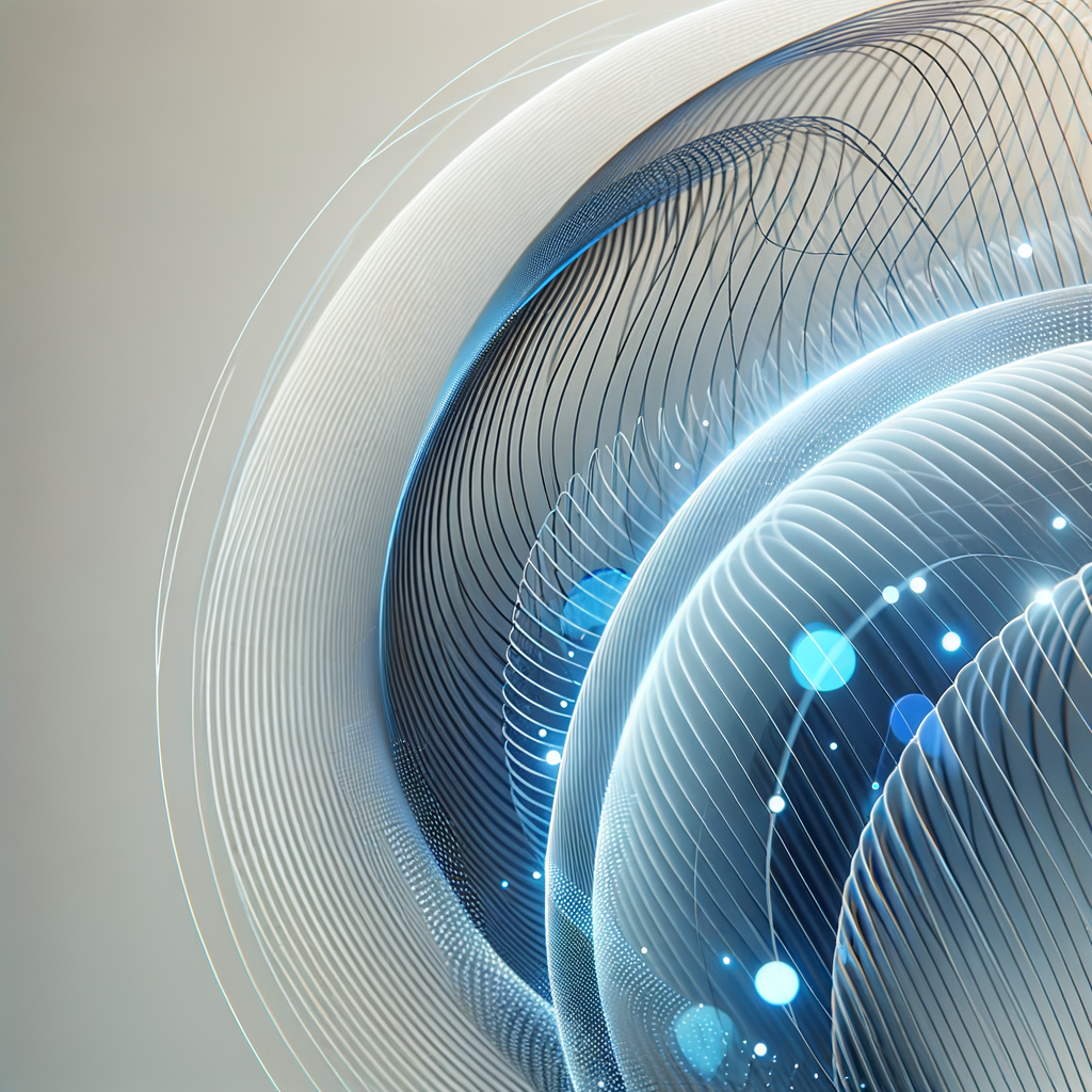 ¿Qué es la modulación por fase (PM) y cómo mejora la precisión de la señal?