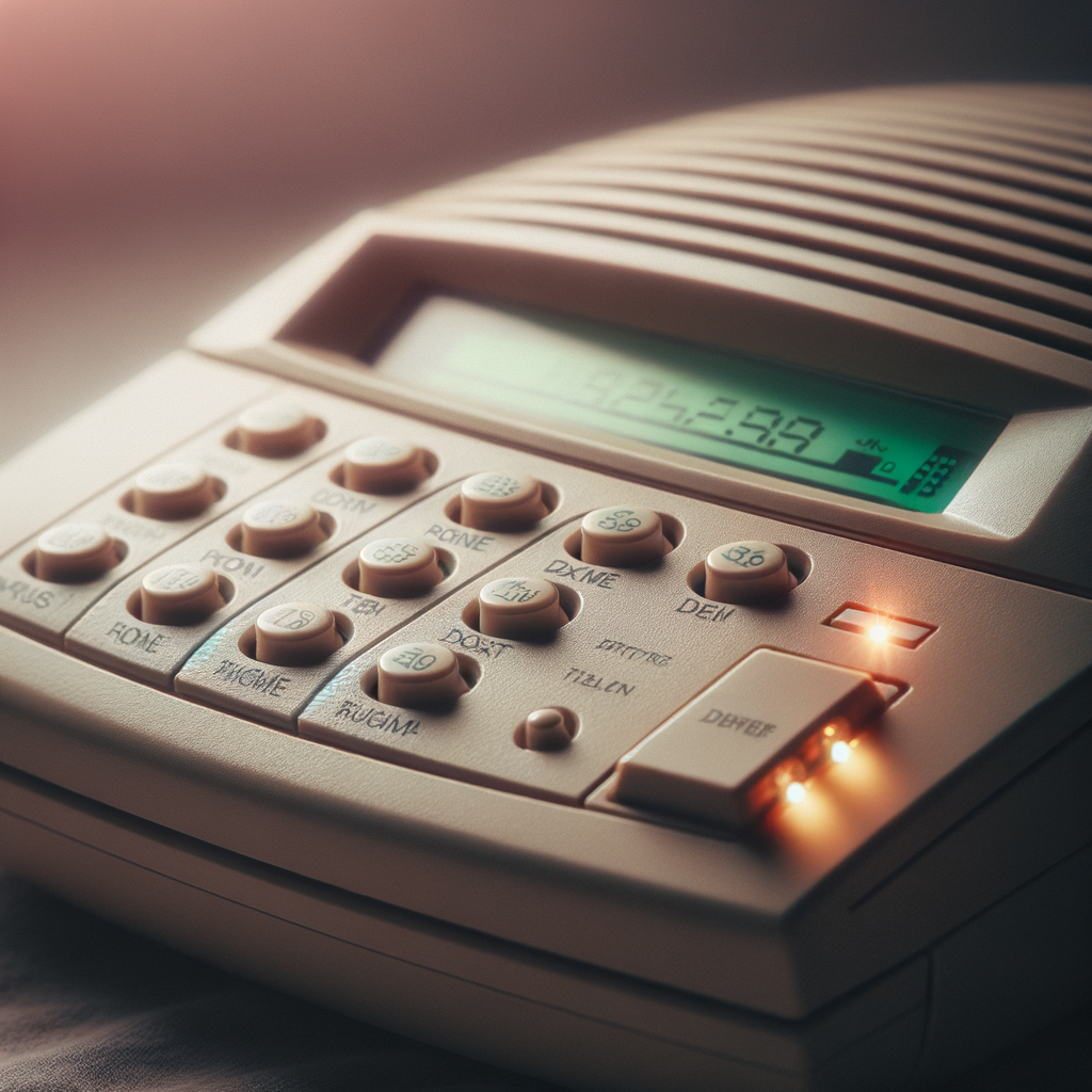 ¿Qué son las bajas velocidades (hasta 56 Kbps) y cómo afectan el uso de internet?