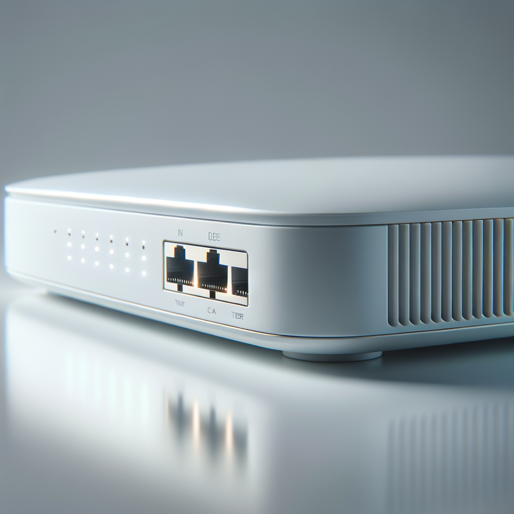 ¿Qué son las velocidades medias (hasta 100 Mbps) y cómo equilibran velocidad y accesibilidad?