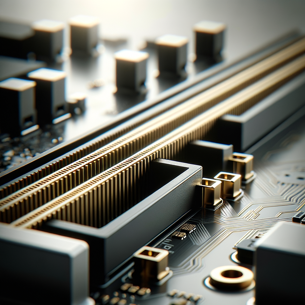 ¿Qué es PCI/PCIe y cómo se integra en los sistemas de comunicación?