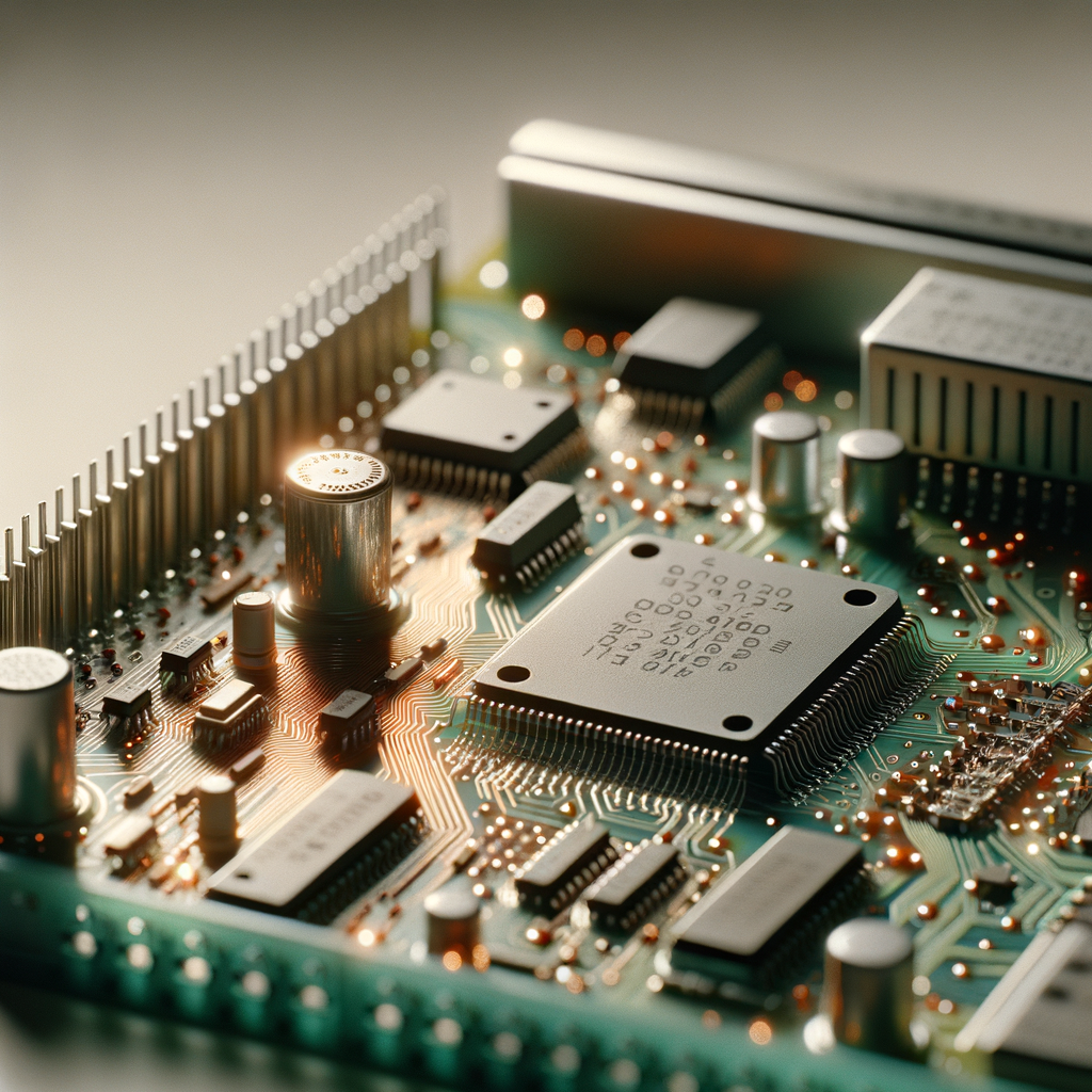 ¿Qué es el protocolo V.92 y qué mejoras introdujo en las comunicaciones?