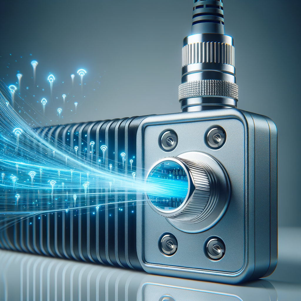 ¿Qué es DOCSIS (para cable) y cómo impulsa el internet por cable?