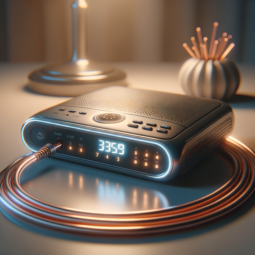 ¿Qué es ADSL/ADSL2+ y cómo revolucionó el acceso a internet residencial?