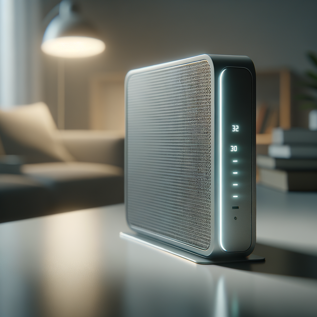 ¿Qué es el uso residencial de módems y cómo satisface las necesidades del hogar?