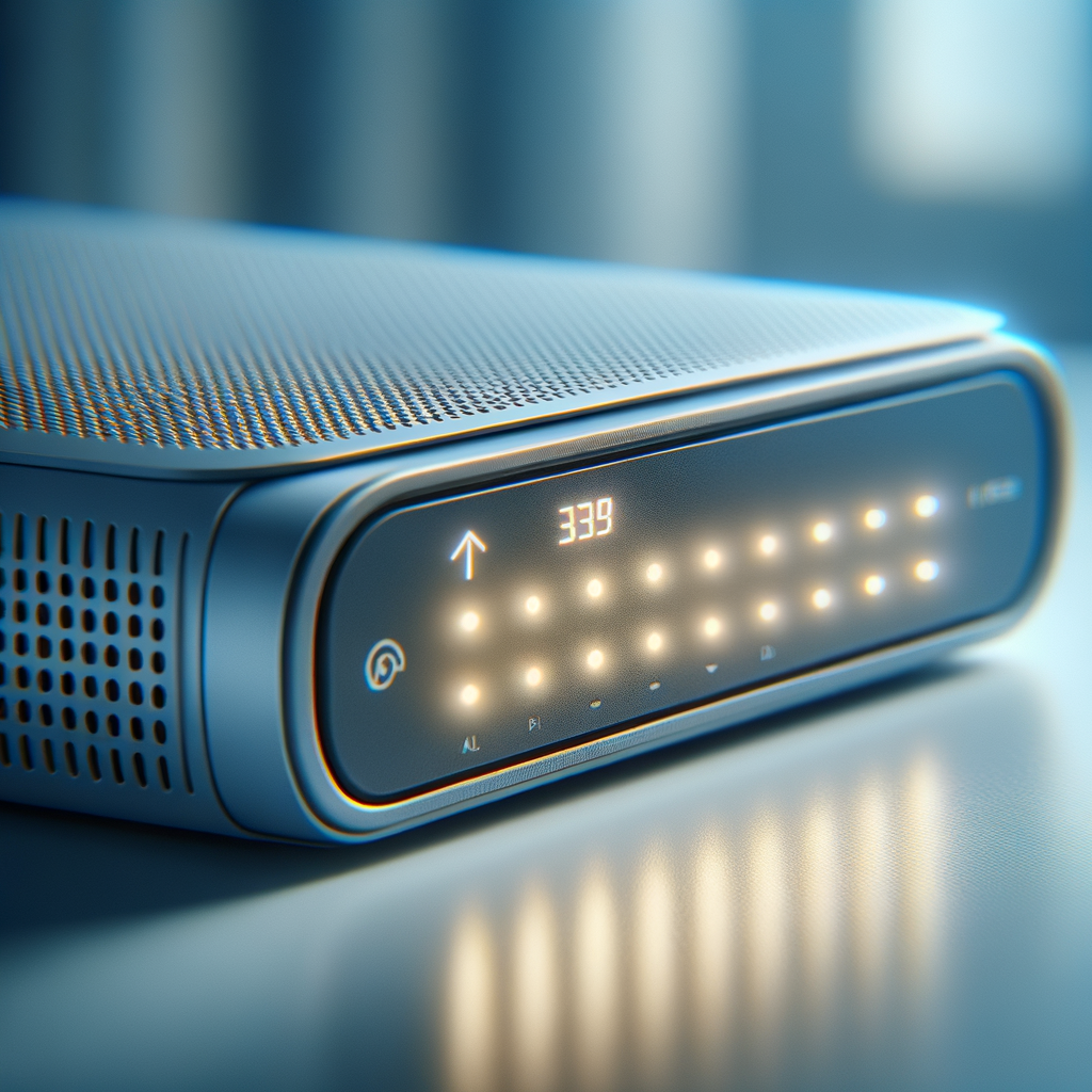 ¿Qué es el uso empresarial de módems y cómo soporta las demandas corporativas?