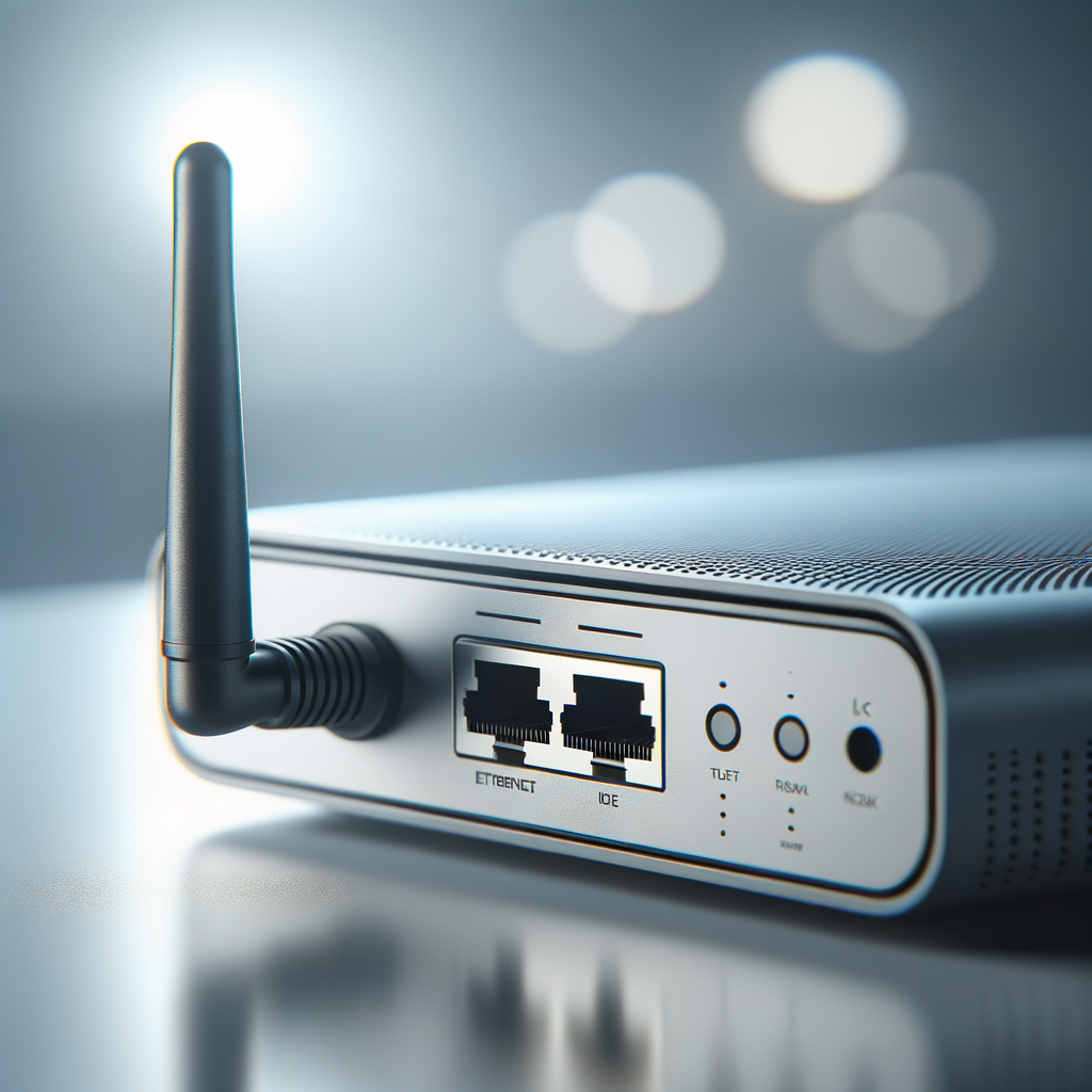 ¿Qué es Cisco y cuál es su papel en la fabricación de módems?