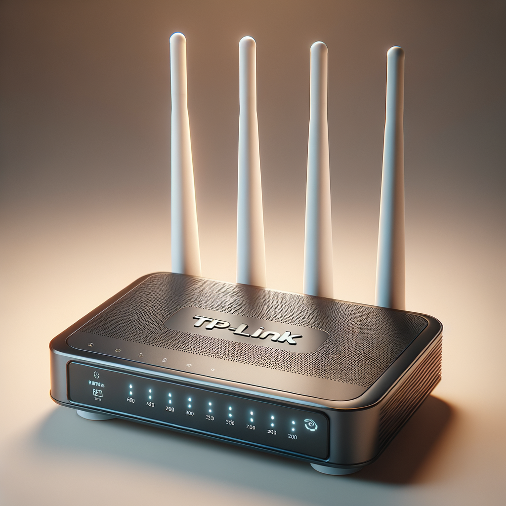 ¿Qué es TP-Link y cómo se posiciona en el mercado de módems?