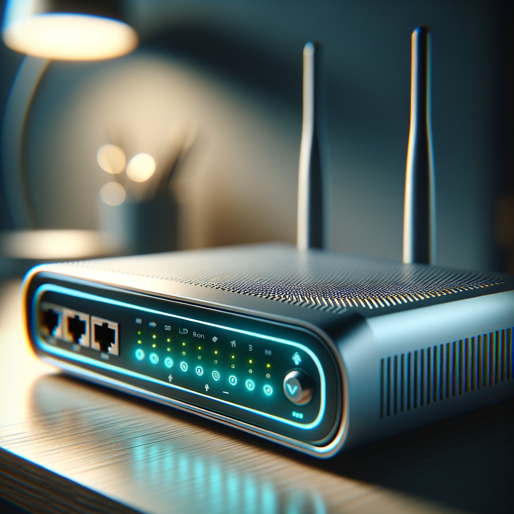 ¿Qué es la gestión remota y cómo simplifica el control de los módems?