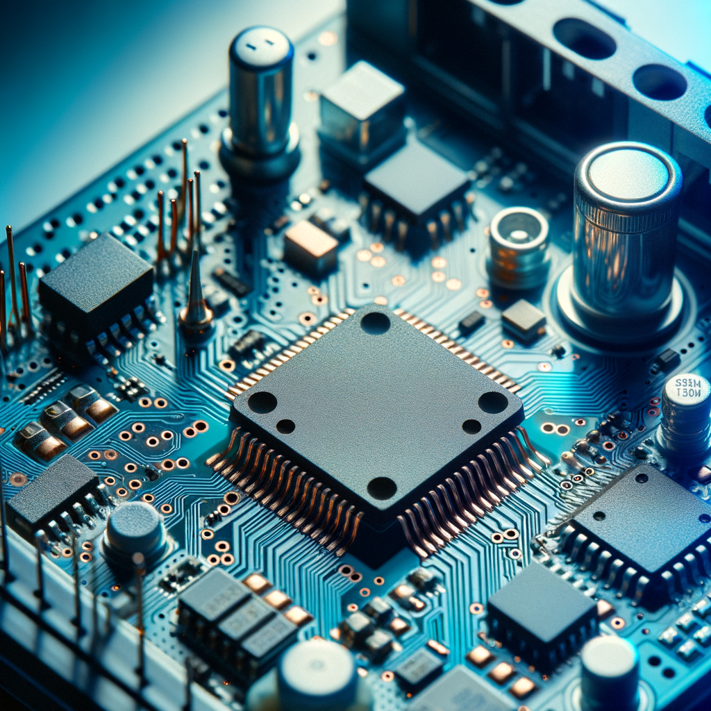 ¿Qué son las certificaciones FCC y cómo garantizan la calidad de los módems?