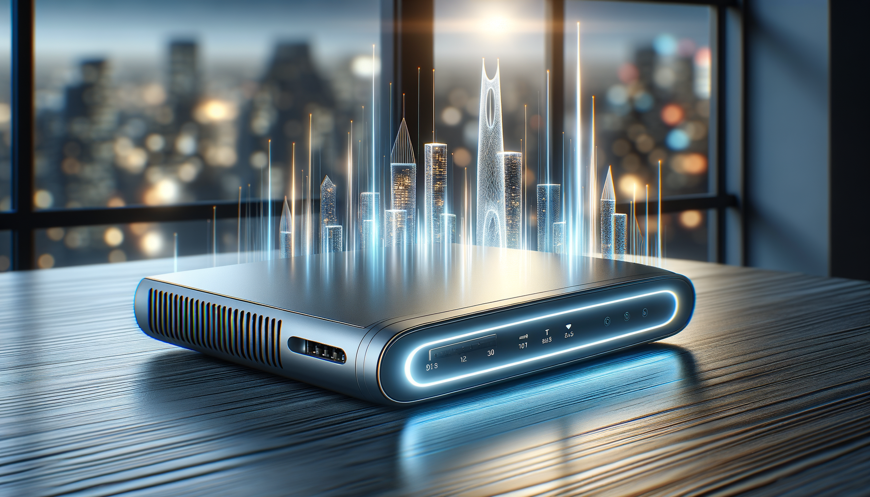 ¿Qué son los estándares ITU-T y cómo regulan las telecomunicaciones globales?