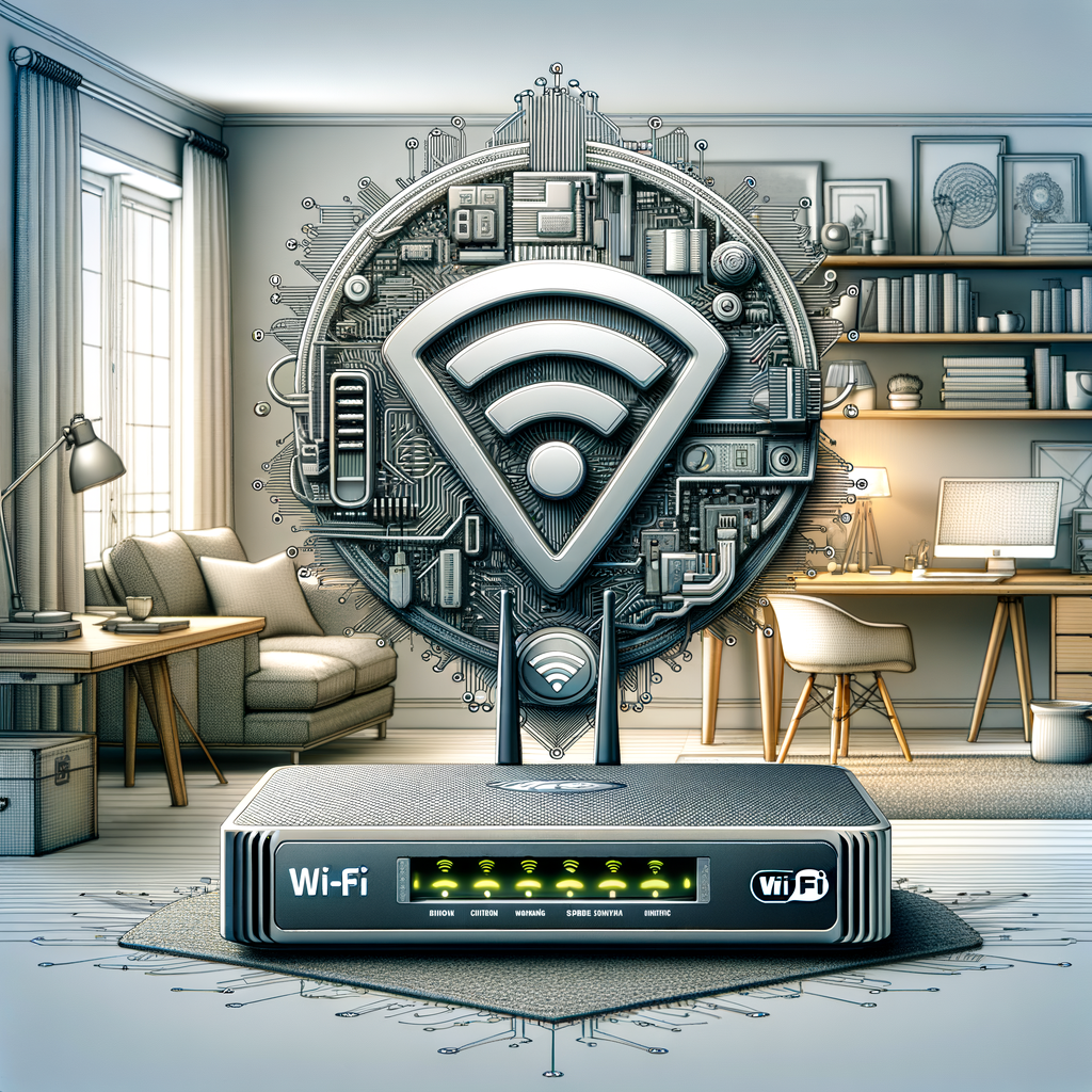 ¿Qué son las certificaciones Wi-Fi Alliance?