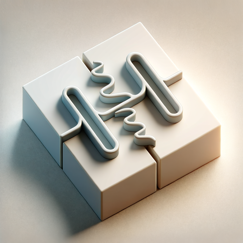 Corriente Alterna (AC) vs Corriente Continua (DC): Diferencias Clave y Usos