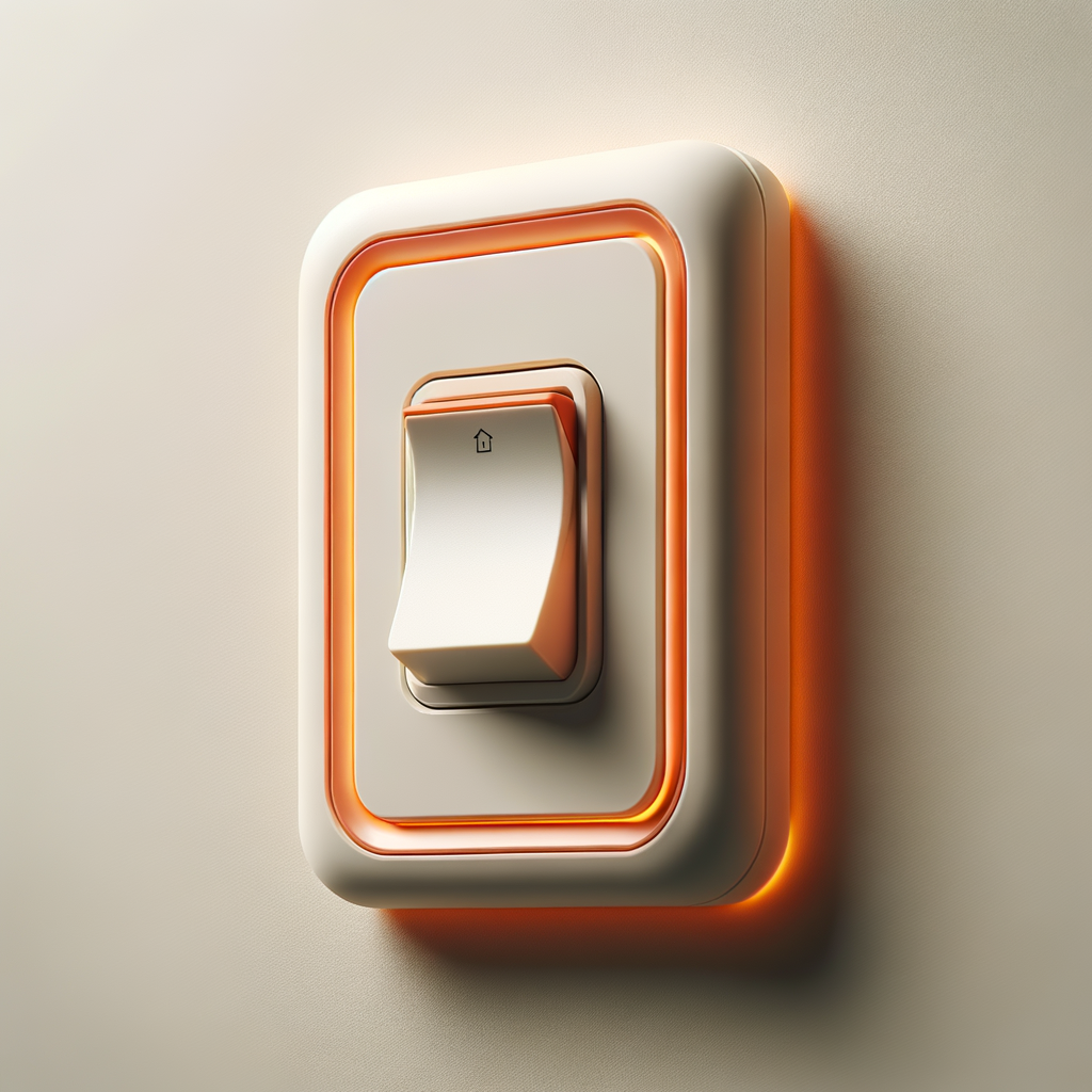 ¿Qué es Schneider Electric? Innovación y Sostenibilidad en Energía